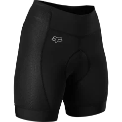 Fox Racing Womens Tecbase Liner Shorts