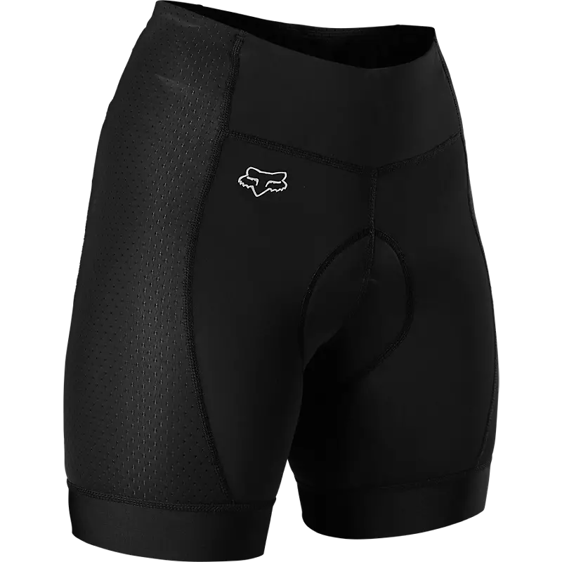 Fox Racing Womens Tecbase Liner Shorts