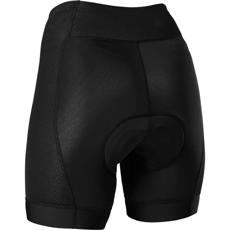 Fox Racing Womens Tecbase Liner Shorts - Image 2