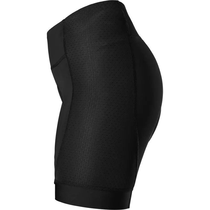 Fox Racing Womens Tecbase Liner Shorts - Image 4