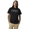 Fox Racing Pinnacle Tee
