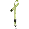Fox Racing PINNACLE LANYARD