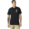 Fox Racing Honda Wing Tee