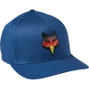 Fox Racing Skarz Flexfit Hat