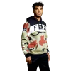 Fox Racing Bnkr Pullover Hoodie