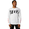 Fox Racing Rkane Long Sleeve Premium Tee