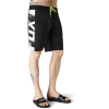 Fox Racing Rkane 19" Boardshorts