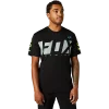 Fox Racing Rkane Tech Tee