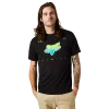 Fox Racing Rkane Head Tech Tee