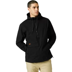 Fox Racing Survivalist Anorak Legion Jacket