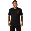 Fox Racing Going Pro Tech Tee