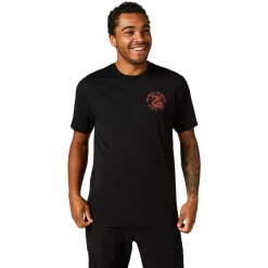 Fox Racing Going Pro Tech Tee