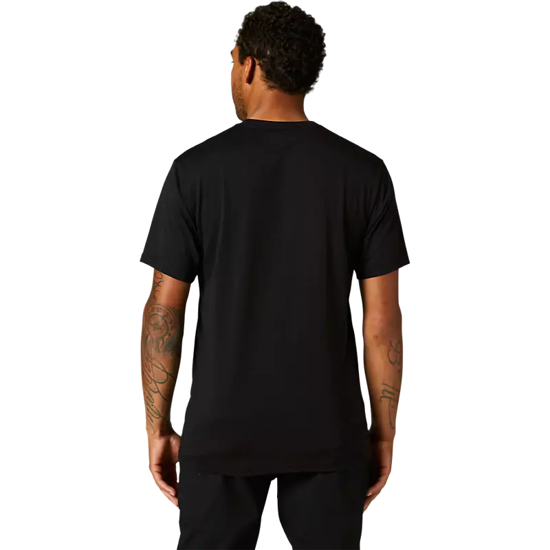 Fox Racing Going Pro Tech Tee - Image 2