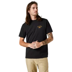 Fox Racing At Bay Premium Tee