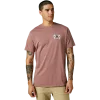 Fox Racing Fox Unplugged Premium Tee