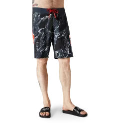 Fox Racing Karrera Boardshorts