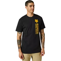 Fox Racing Super Trick Premium Tee