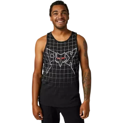 Fox Racing Celz Premium Tank