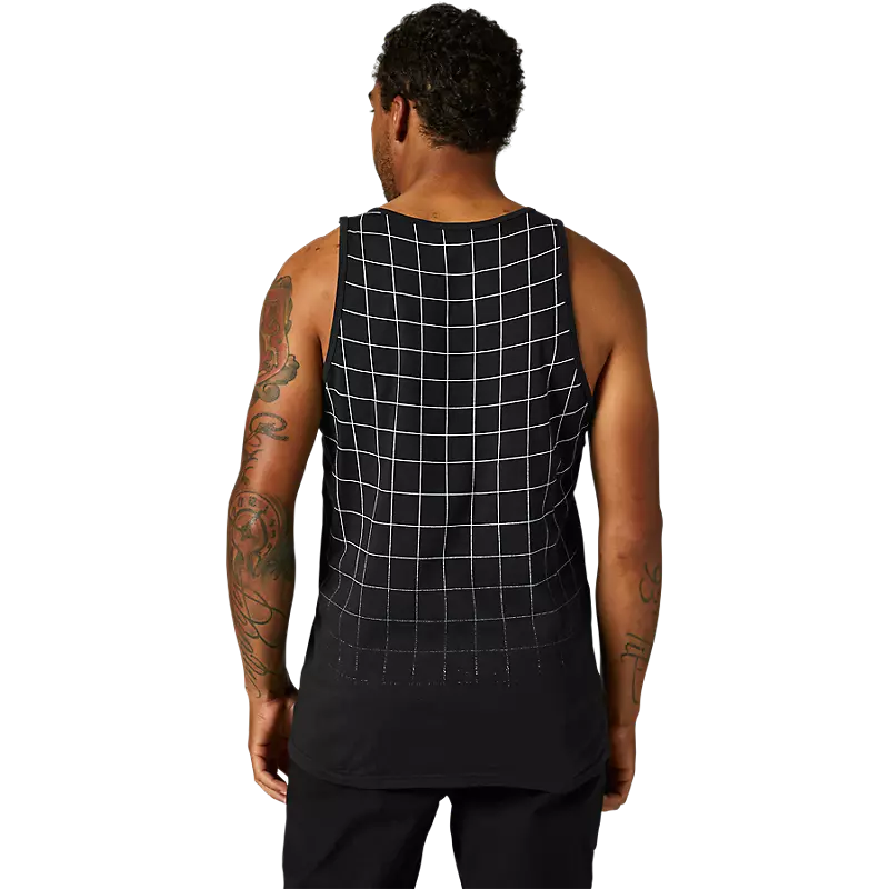 Fox Racing Celz Premium Tank - Image 2