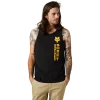 Fox Racing Super Trick Premium Tank