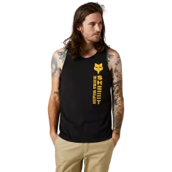 Fox Racing Super Trick Premium Tank
