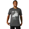Fox Racing Break Off Premium Tee