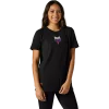 Fox Racing Womens Skarz Tee