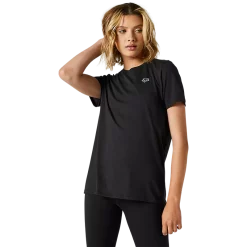 Fox Racing Womens Replical Tee