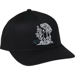 Fox Racing Womens Road Trippin' Trucker Hat