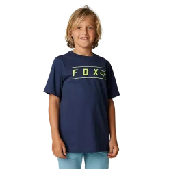Fox Racing Youth Pinnacle Tee
