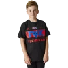 Fox Racing Youth Honda Fox Head Tee