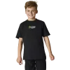Fox Racing Youth Kawasaki Tee