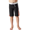 Fox Racing Youth Dvide Boardshorts