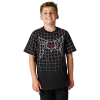 Fox Racing Youth Celz Basic Tee