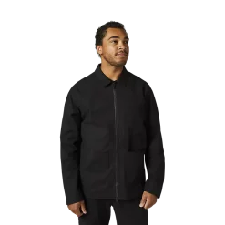 Fox Racing The Raid Jacket