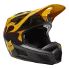 Fox Racing V3 Rs Super Trick Helmet
