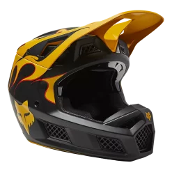 Fox Racing V3 Rs Super Trick Helmet