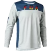 Fox Racing Youth Defend Special Edition Long Sleeve Jersey