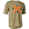 Fox Racing Youth Ranger Drirelease® Jersey