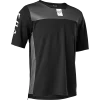Fox Racing Youth Defend Jersey