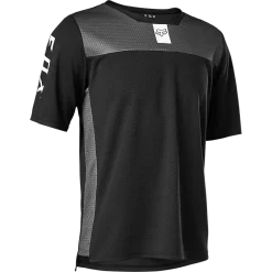 Fox Racing Youth Defend Jersey