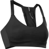 Fox Racing Womens Tecbase Sports Bra