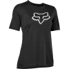 Fox Racing Womens Ranger Fox Head Jersey