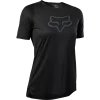 Fox Racing Womens Flexair Jersey