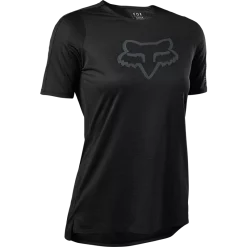 Fox Racing Womens Flexair Jersey