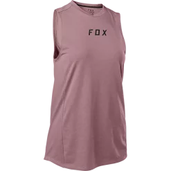 Fox Racing Womens Ranger Drirelease® Tank