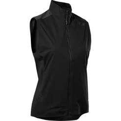 Fox Racing Womens Flexair Wind Vest