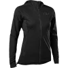Fox Racing Womens Flexair Water Jacket