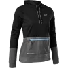 Fox Racing Womens Ranger Windblock® Hoodie