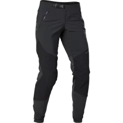 Fox Racing Womens Flexair Pro Pants
